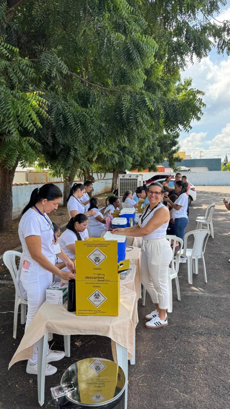 WhatsApp Image 2026-04-27 at 09.38.47 (4).jpeg